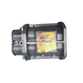 Air End 1616728190 1616671290 for Atlas Copco Air Compressor