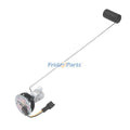 Oil Fuel Tank Sensor KHR10670 for CASE Excavator CX130B CX145C CX180B CX210B CX220C CX260C CX290B CX300B
