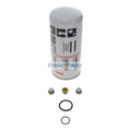 Oil Gas Separator 3001151302 for Atlas Copco Air Compressor Premium Quality with 3-Year Warranty