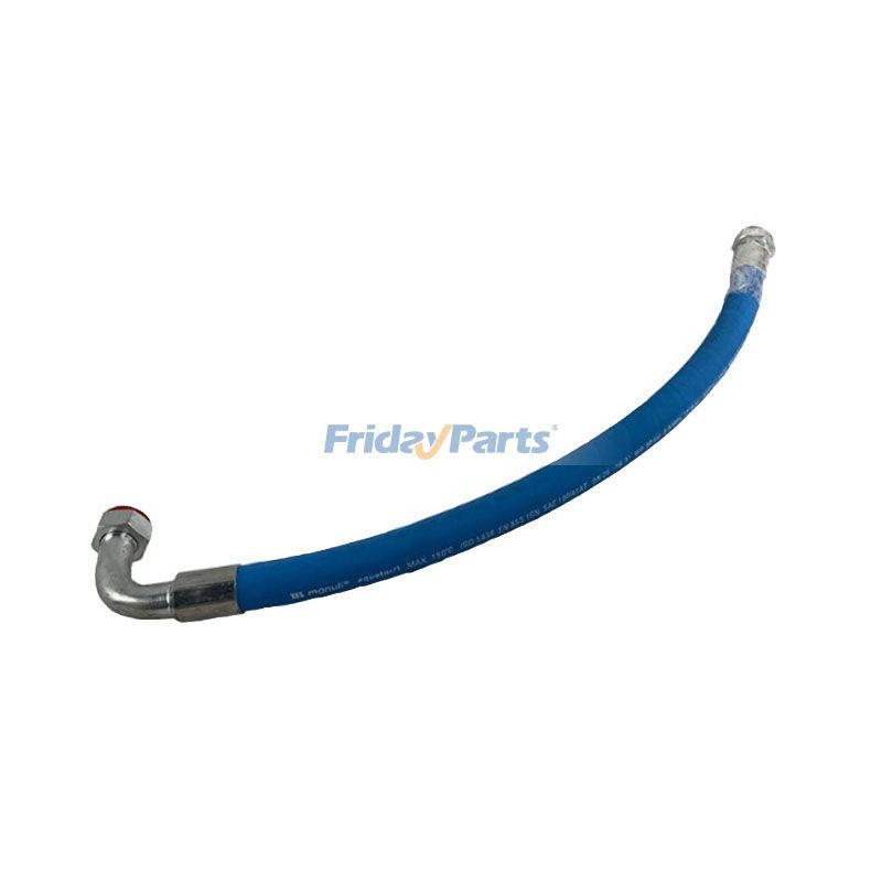 Oil Hose 0574991135 for Atlas Copco Air Compressor