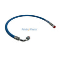 Oil Hose 0575121656 for Atlas Copco Compressor