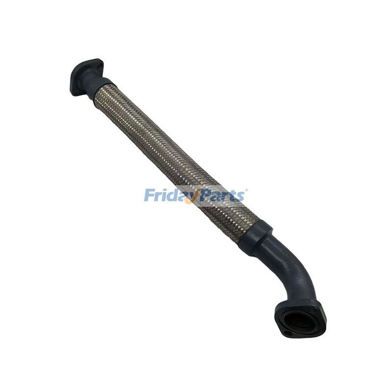 Oil Hose 1092020200 for Atlas Copco Compressor