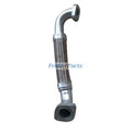 Oil Hose 1622315500 for Atlas Copco Compressor