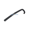 Oil Hose 58220180 for Bomag Drum Roller BW211D-40