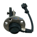 Oil Level Sensor 71456301 for CASE Crawler Excavator CX470C