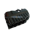 Oil Pan 06J103600AF 264-713 for Audi A3 Q3 TT Quattro Volkswagen Beetle Passat CC Jetta l4 2.0L 2005-2018