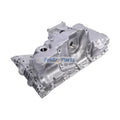 Oil Pan 11-13-7556664 7556664 54347174763 for BMW 530i 740Ld 540i 535i 740Li 640i 2.0L L4 3.0L L6 2010-2019
