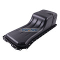 Oil Pan 1484413 J915703 for CASE Excavator 1085B 1088 9030 Tractor 1896 2096 5150 5250 1150G 1155E 1620 2144 2344 1822 3150 3210 SPX3185 680K W14C