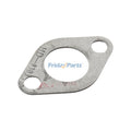 Oil Pickup Tube Gasket 3938157 A77482 for Cummins Engine 6B5.9 ISB6.7 QSB6.7 ISL9 ISX15 QSM11