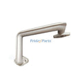 Oil Pipe 1621664200 for Atlas Copco Air Compressor PTS 800 PTE 900