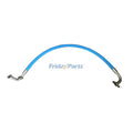 Oil Pipe 2205178530 for Atlas Copco Compressor
