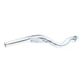 Oil Pipe 7030393 for Bobcat Excavator E42 E45 E50 E55 E85 Loader S510 S530 S550 S570 S590 S630 S650