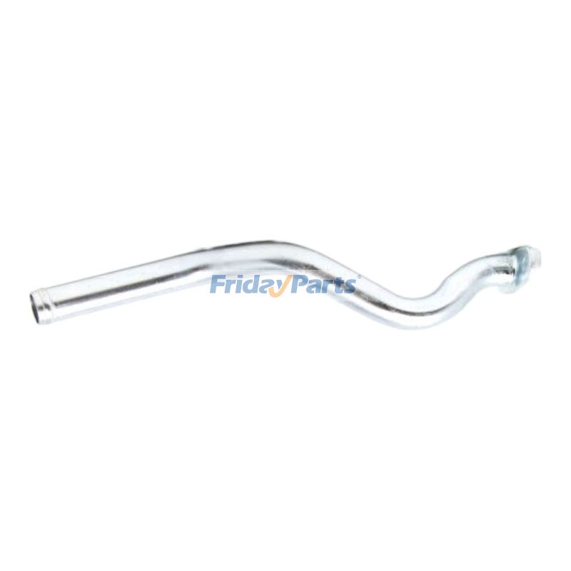 Oil Pipe 7030393 for Bobcat Excavator E42 E45 E50 E55 E85 Loader S510 S530 S550 S570 S590 S630 S650