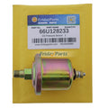 Oil Pressure Sensor 66U128233 for Carrier