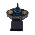 Oil Pressure Sensor 7030445 for Bobcat Loader S510 S590 S770 S740 S570 S595 S630 S590 T595 T650 A770 Excavator E85 E35 E42