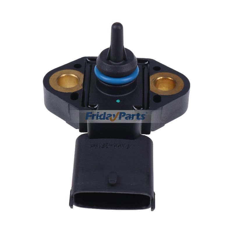 Oil Pressure Sensor 7030445 for Bobcat Loader S510 S590 S770 S740 S570 S595 S630 S590 T595 T650 A770 Excavator E85 E35 E42