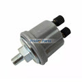 Oil Pressure Sensor Switch 09946645 360-081-030-009K for Deutz-Fahr BMW VW VDO