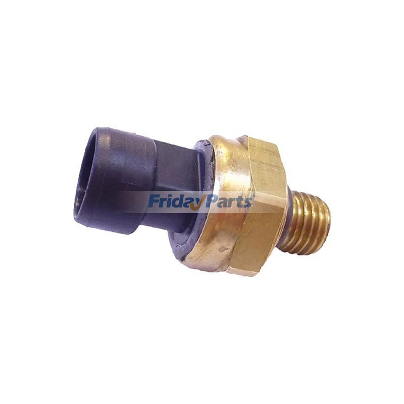 Oil Pressure Switch 1310033041 for Atlas Copco Air Compressor XAS250JD XAS300JD XAS185JD7 CPS185JD7 CPS250 CPS300