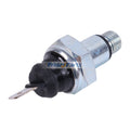 Oil Pressure Switch 277016A1 87779391 for CASE Tractor MX100 MX110 MX120 MX135 MX150 MX170 1150H 650H 550H 750H 850H