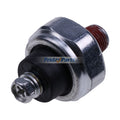 Oil Pressure Switch 2913310000 1E865-39010 for Kubota Engine D1105 Atlas Copco Air Compressor XAS88 XAS100 XAS110 XAS120 XAS135