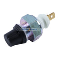 Oil Pressure Switch 3815773M92 for Massey Ferguson 4240 4255 4225 4235 4245 4260 4265 4270 4325 4335 4345 4355 4360 Allis 8745 8765 AGCO LT70 LT85 Tractor