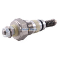 Oil Pressure Switch 6660260 for Bobcat Excavator E26 E32 E35 E35I E42 E50 E55 E60 E85 Loader T140 T180 T190 T200 T250