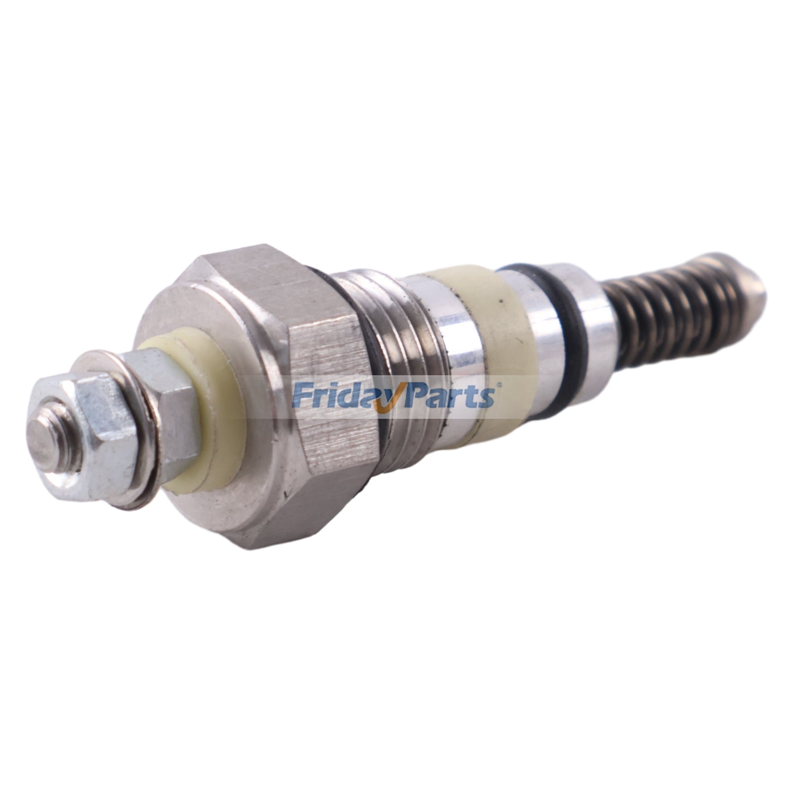 Oil Pressure Switch 6660260 for Bobcat Excavator E26 E32 E35 E35I E42 E50 E55 E60 E85 Loader T140 T180 T190 T200 T250