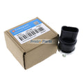 Oil Pressure Switch 6670705 for Bobcat Loader 453 463 553 653 753 763 773