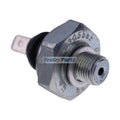 Oil Pressure Switch 6688175 for Bobcat Excavator 442