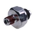 Oil Pressure Switch 6969775 6652576 for Kubota Engine D1005 D1105 Bobcat Loader 220 313 320 443 453 463 543 553 643 645 743 S100 S70