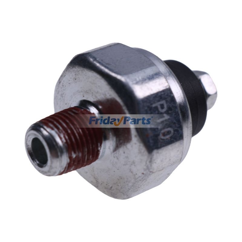 Oil Pressure Switch 6969775 6652576 for Kubota Engine D1005 D1105 Bobcat Loader 220 313 320 443 453 463 543 553 643 645 743 S100 S70