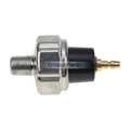 Oil Pressure Switch 7018464 for Bobcat Utility Vehicle 3400 3450 3600 3650 3400XL
