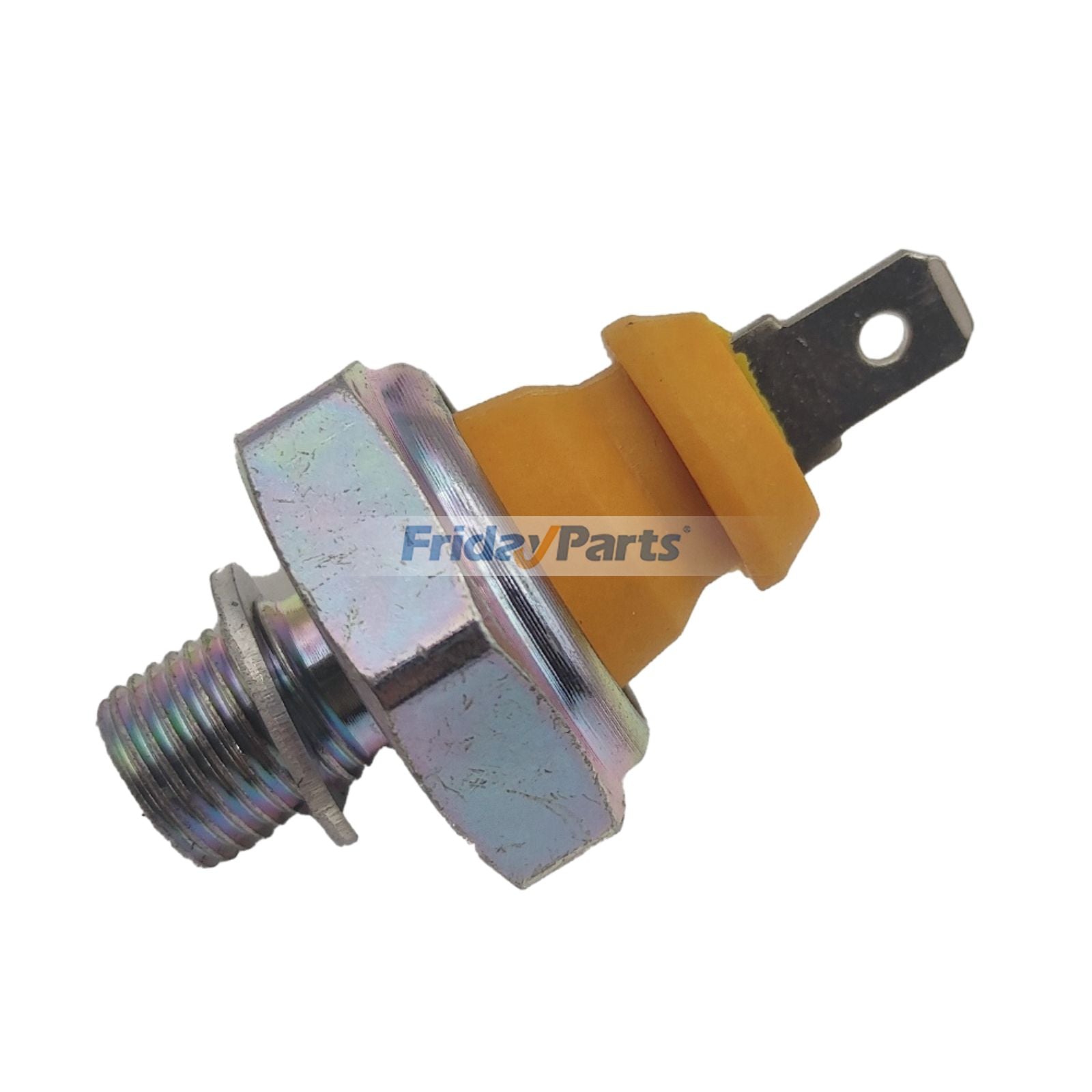 Oil Pressure Switch 299666A1 for CASE 221D 321E 21D 21E New Holland W50TC W80TC LW50.B LW80.B Loader