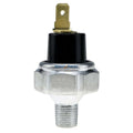 Oil Pressure Switch Sensor 491657S 491657 for Briggs & Stratton Generator