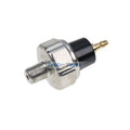 Oil Pressure Switch VV12416039450 for Yanmar Engine 3TNV88 4TNV88 New Holland Kobelco CASE Excavator