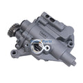 Oil Pump 06H115105AF for Audi A3 AA4 Q3 Q5 TT VW Beetle Passat Scirocco CC