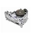 Oil Pump 11-41-7-610-378 for BMW 228i 328i 528i 528i 428i Z4 X1 X3 X4 X5