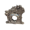 Oil Pump 2830914 2830326 for Iveco Engine F4DFE6132B007 F4DFE613BA004 F4DFE613CA005 New Holland Tractor T1804B T6010 T6030 T6050 T6070 T6080 T6090 T7.170 T7.185 T7.200 T7.210