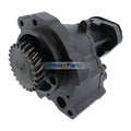 Oil Pump 3609833 3821579 3027421 for Cummins Engine N14 NH855 NT855