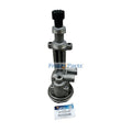 Oil Pump 6658191 for Bobcat Skid Steer Loader 853