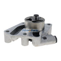 Oil Pump 7005075 for Yanmar Engine 4TNV98 Bobcat Excavator E55W E60 E62 E63 E80 E85