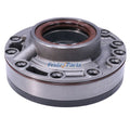 Oil Pump 87446110 for CASE Wheel Loader 721C 721D 721E 721F 821C 821E 821F 821G 921F 921G