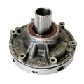 Oil Pump 87705431 6194935M91 for CASE Loader 580N 590SN