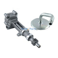 Oil Pump VI9131008014 for Isuzu Engine AP-4LE2XASS01 CASE Excavator CX75CSR CX80C