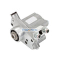 Oil Pump for Navistar International Engine T444E - Replaces Bosch R98620008X