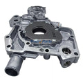 Oil Pump Front Cover Assembly 7000649 for Kubota Engine V2607 Bobcat Loader S550 S570 S590 T590 T550