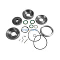 Oil Pump Kit 2906017800 for Atlas Copco Air Compressor ZR/ZT75-90