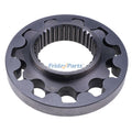 Oil Pump Rotor Kit 7003017 7003018 for Bobcat Loader S160 S185 S205 S550 S570 S590 T180 T190 T550 T590