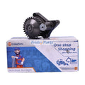 Oil Pump VV12940732000 VV12915032000 for CASE CX47 CX50B CX27B New Holland E55BX E27B E50B EH45