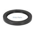 Oil Radial Seal 09313318 for Bomag Roller BW161 ADO BW211D-3